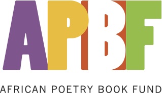 New and established African poets recognized by a new fund