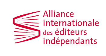 Alliance internationale des éditeurs indépendants
